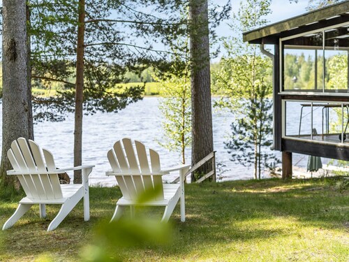 Löaborn by Interhome