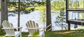 Löaborn by Interhome