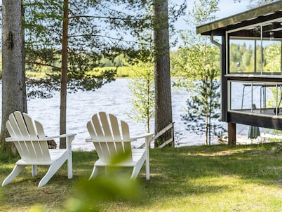 Löaborn by Interhome