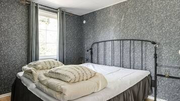 2 habitaciones y acceso a internet