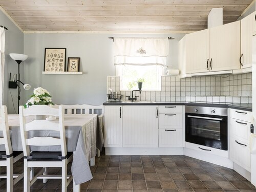 Skärvudde Huset by Interhome