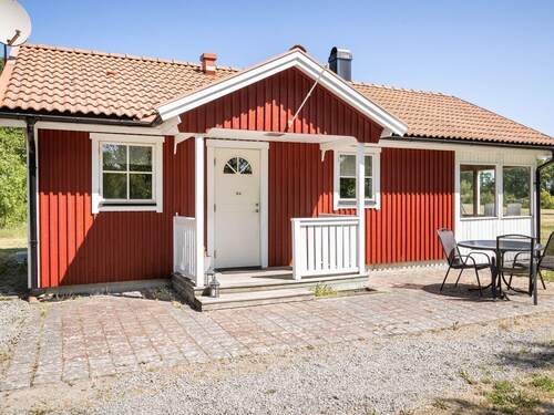 Skärvudde Huset by Interhome