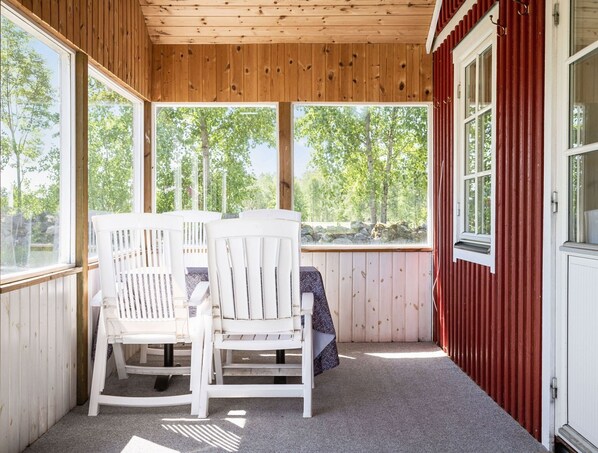 Speisen