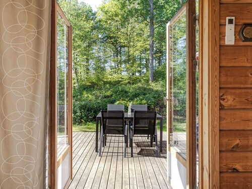 Ängsjömåla by Interhome