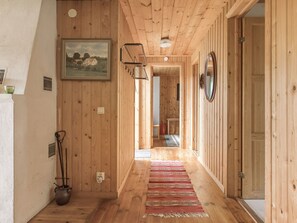 Interior - Ängsjömåla by Interhome (Eringsboda)