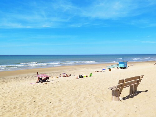 La Bruyère by Interhome