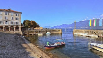 Porticciolo