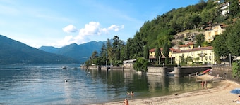 Colombaio by Interhome