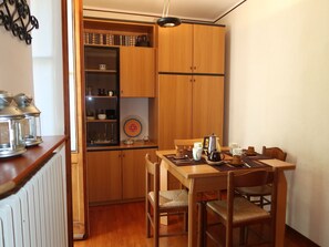 Dining - Colombaio by Interhome (Luino)