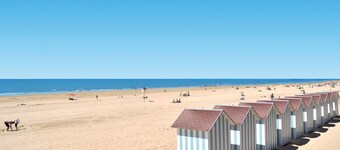 Pamplemousse Face Mer by Interhome