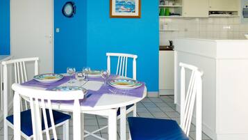 Restauration