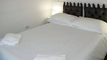 2 chambres, accĂšs Internet