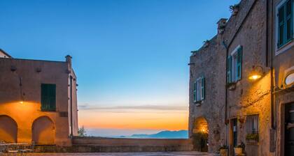 Casa del Pernambuco (PTL205) by Interhome