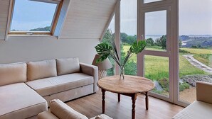 Uklassifisert bilde, 5 av 40, knapp