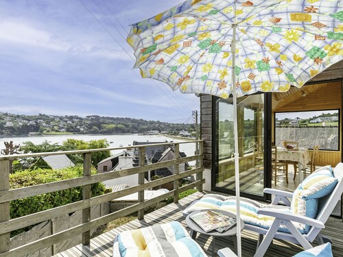 Ti an Aod by Interhome