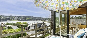 Ti an Aod by Interhome