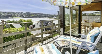 Ti an Aod by Interhome