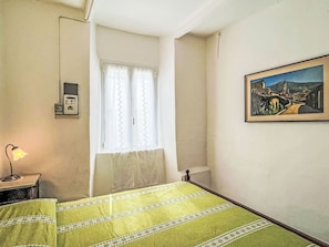 2 camere, accesso a Internet