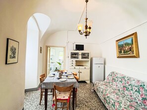 Ristoranti