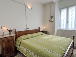 2 bedrooms, Internet - Casa Petrella (DOL137) by Interhome (Dolcedo)