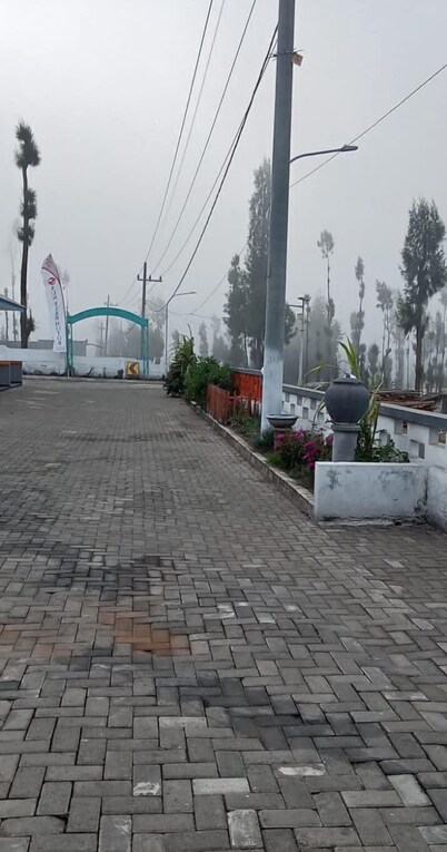 腾格尔英达瑟鲁尼布罗莫