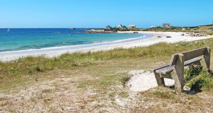 Ker Laouen by Interhome