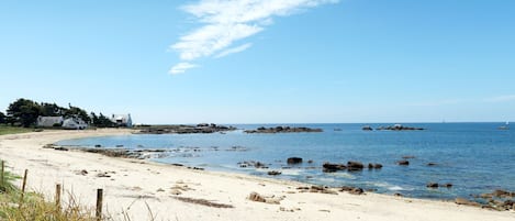 Playa