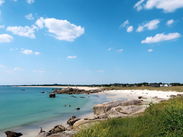 Praia