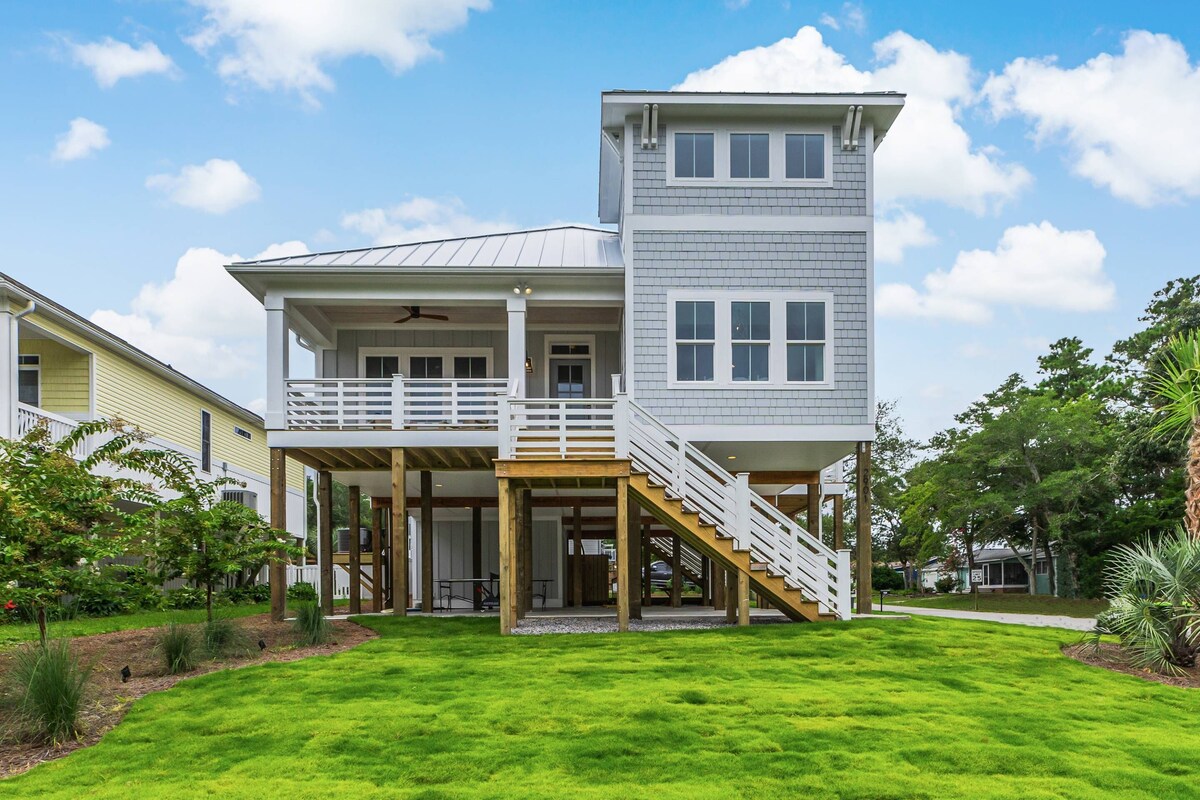 オーナーのプロフィール画像