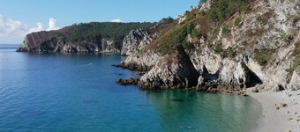 l'Atlantique by Interhome