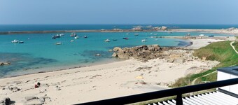 De la Digue by Interhome