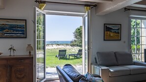 Uklassifisert bilde, 3 av 39, knapp
