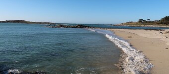 Kerguntuil by Interhome