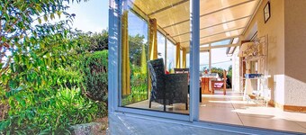 Kerguntuil by Interhome