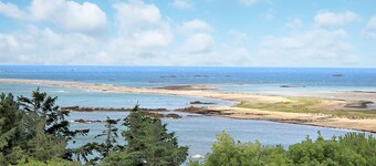 Chez Yvonne by Interhome