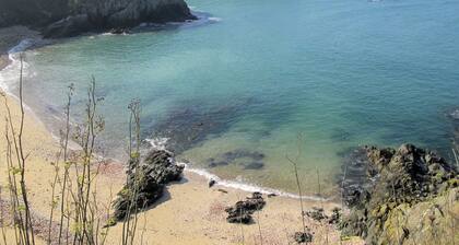 La Corvette by Interhome