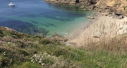 Pen Er Guer by Interhome