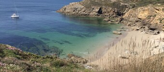 Pen Er Guer by Interhome