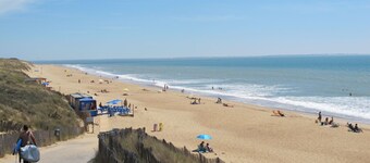 Les Hippocampes by Interhome