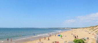 Les Hippocampes by Interhome