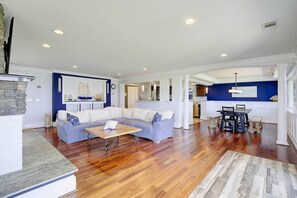 Botón de imagen sin clasificar, 4 de 42