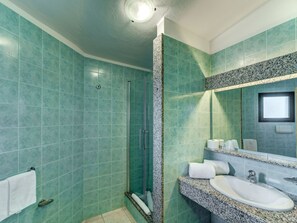 Towels - Cala Viola by Interhome (Orosei)