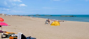La Dune by Interhome