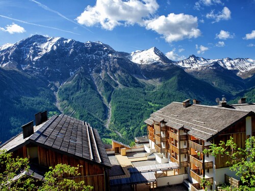 Etoiles d'Orion by Interhome