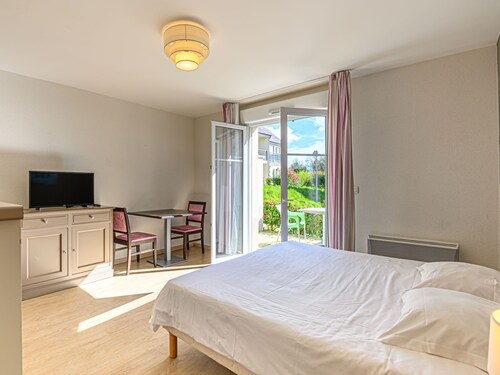 Les Rives de Pont Aven by Interhome