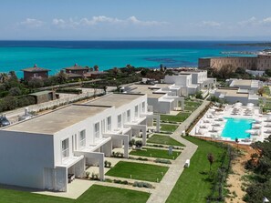 Exterior - Capo Falcone Charming Apartment by Interhome (Stintino)