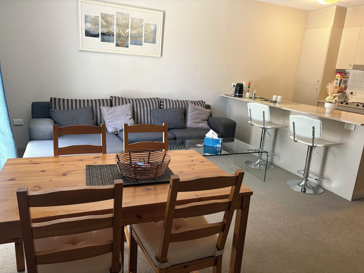 オーナーのプロフィール画像