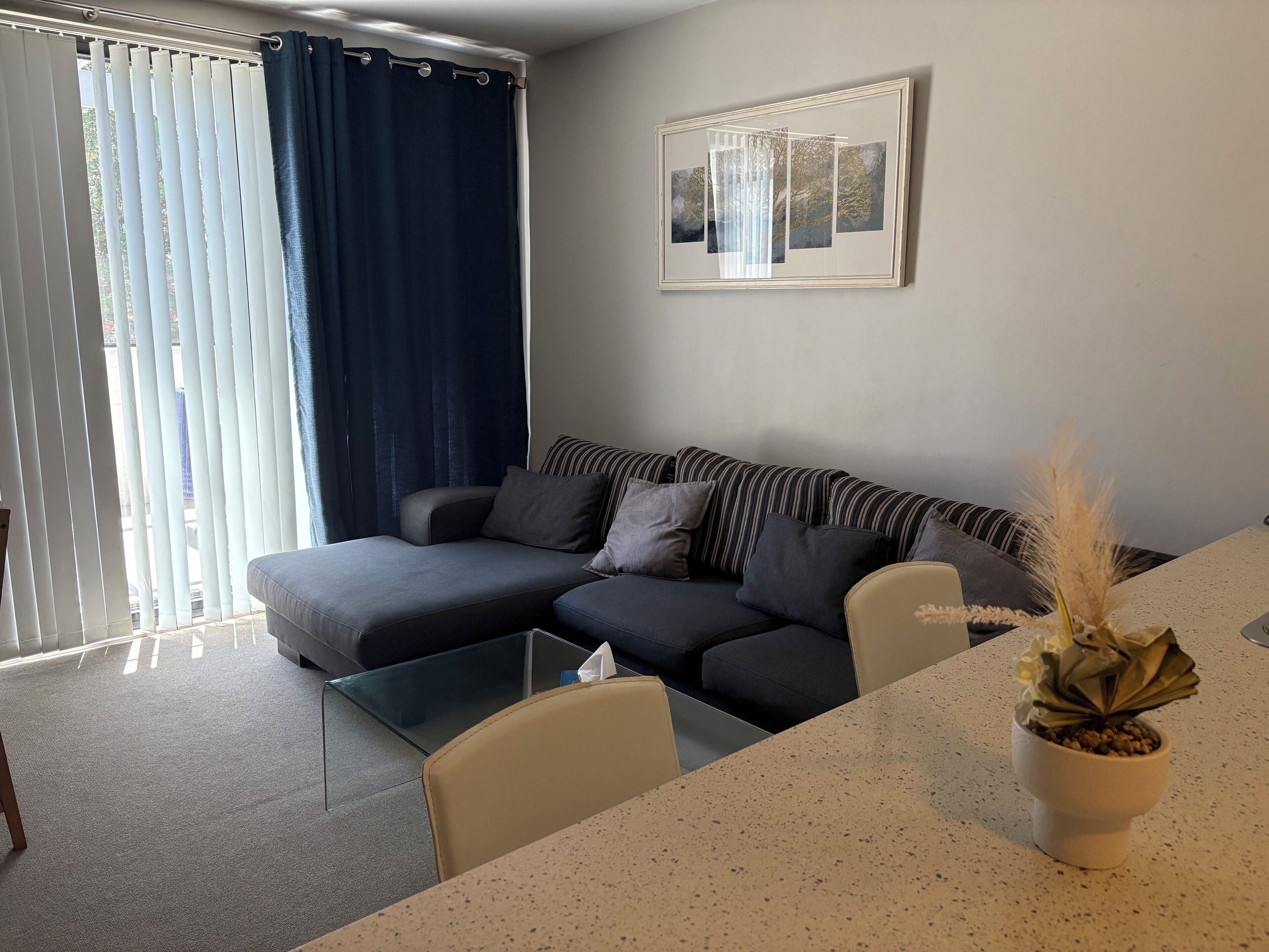 智能电视、电子游戏、书