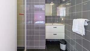 Uklassifisert bilde, 2 av 8, knapp