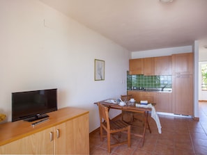 Interior - Sognu di Rena by Interhome (Moriani-Plage)